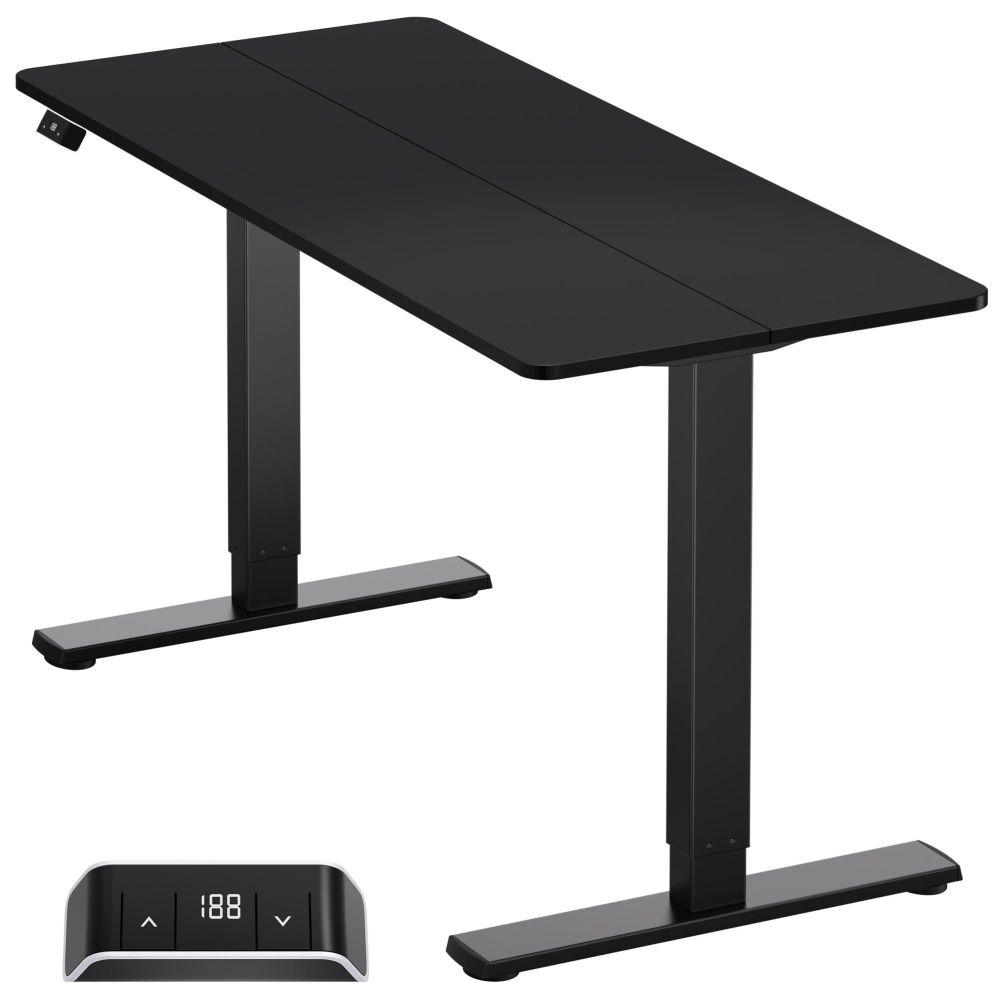 Datoru krēsli / galdi ONKRON DESK