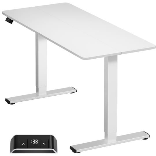 Datoru krēsli / galdi ONKRON DESK