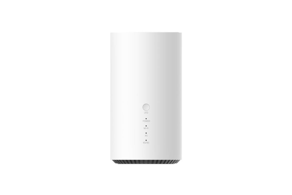 Rūteris Teltonika  Wireless Router||Wi-Fi 7 (802