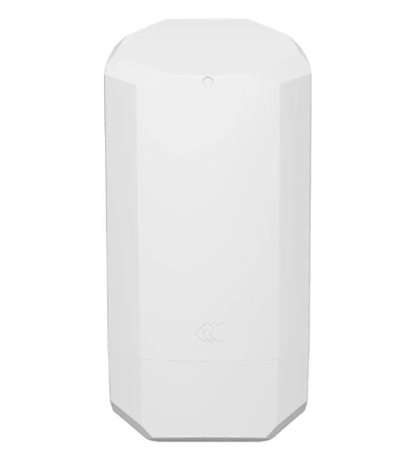 Rūteris Teltonika  WRL ROUTER 5G OUTDOOR/OTD500