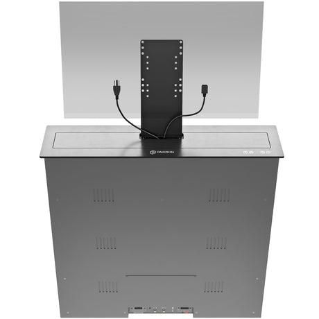 TV aksesuāri ONKRON  MONITOR ACC LIFT