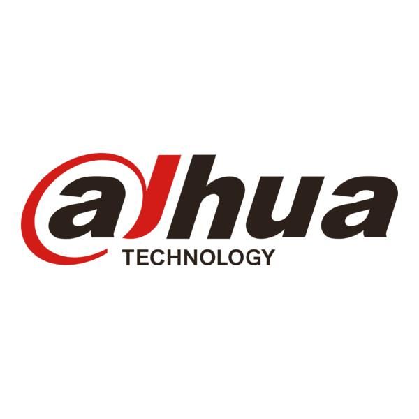Lādētājs DAHUA  EV CHARGER ACC CABLE