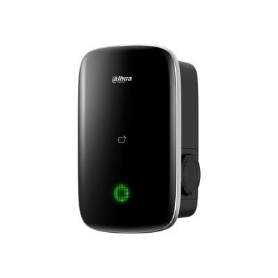 Lādētājs DAHUA  EV CHARGER 3PH 11KW