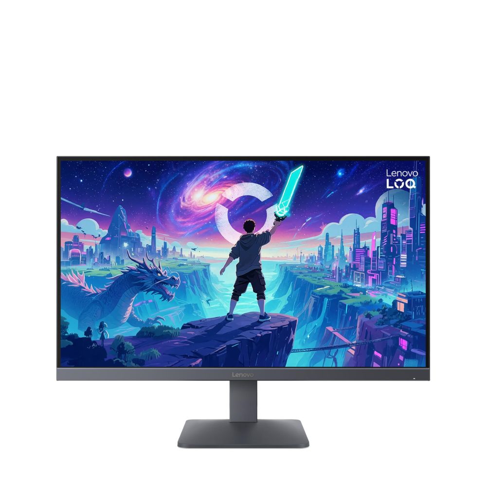 Monitors Lenovo  Monitor||27 "|2560 x