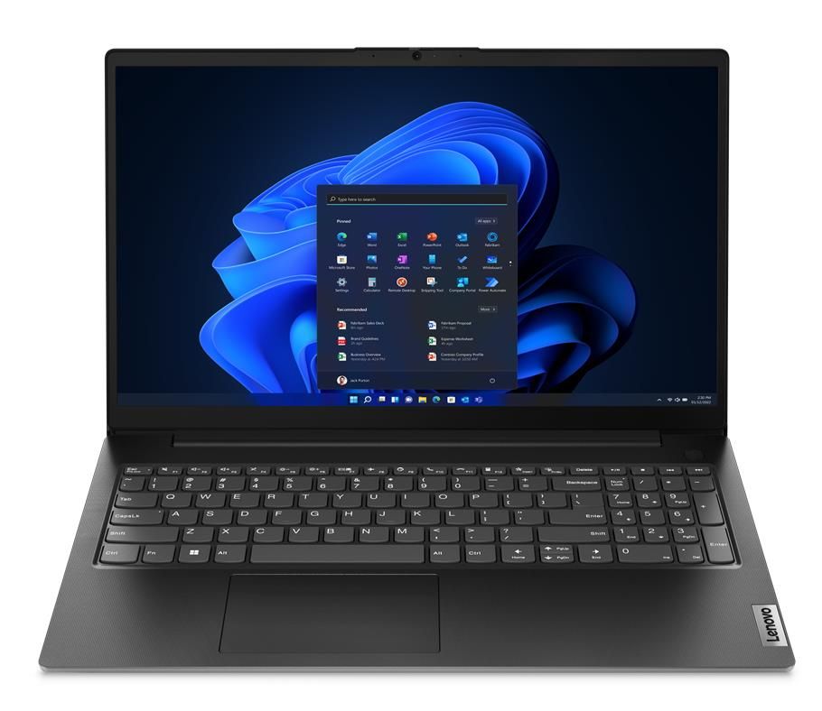 Portatīvais dators Lenovo Notebook||V15 G4 AMN|CPU