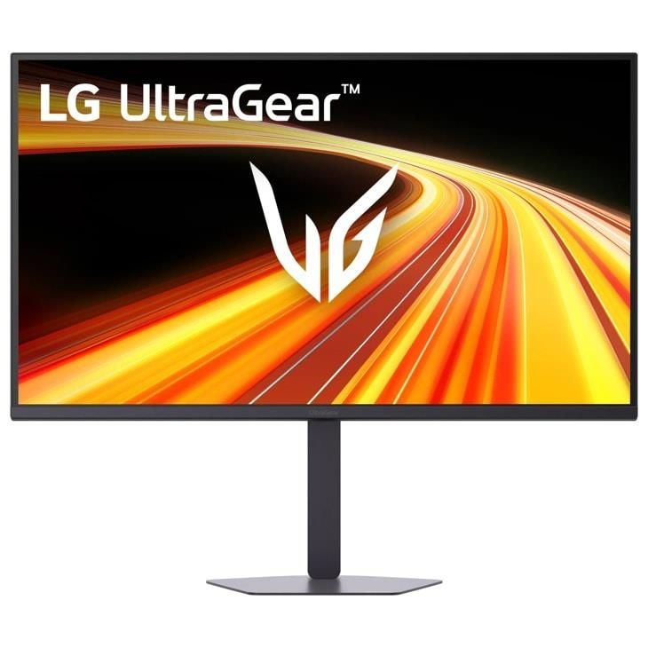 Monitors LG LCD Monitor||32 "|2560
