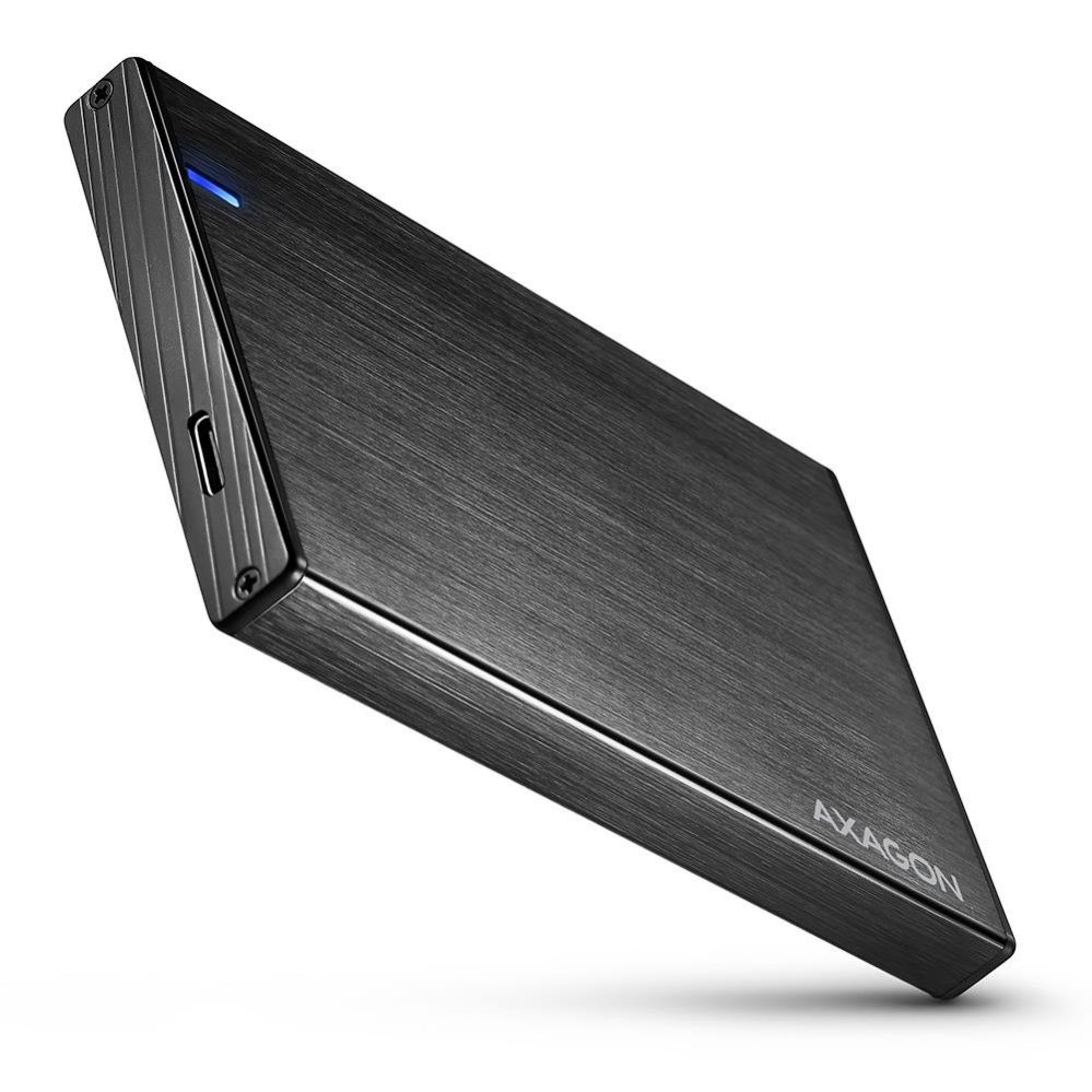Cietais disks HDD Axagon  HDD ACC