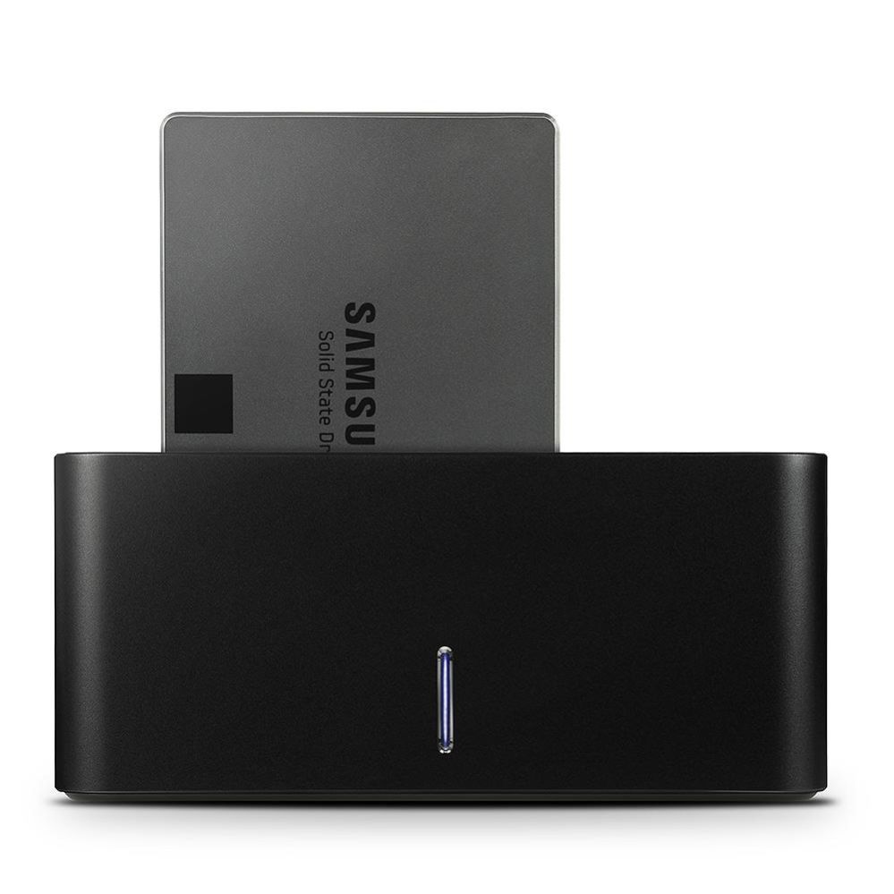 Cietais disks HDD Axagon  HDD ACC