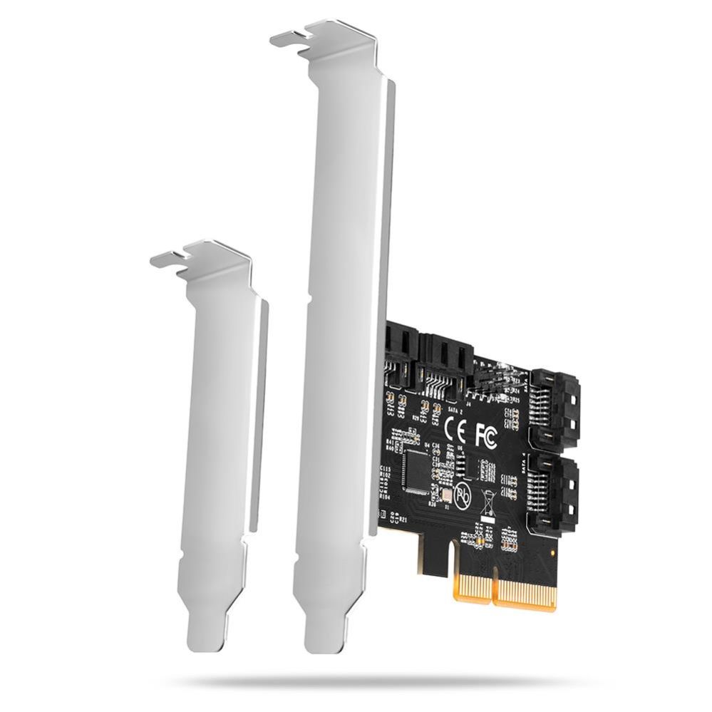 Cietais disks HDD Axagon  SSD ACC