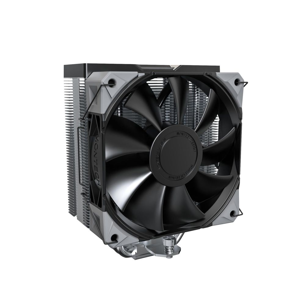 Dzesētājs montech  CPU COOLER MULTI SOCKET