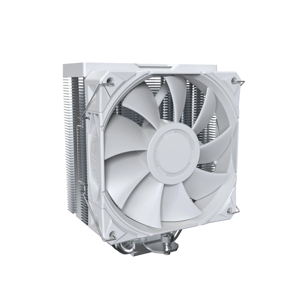 Dzesētājs montech  CPU COOLER MULTI SOCKET