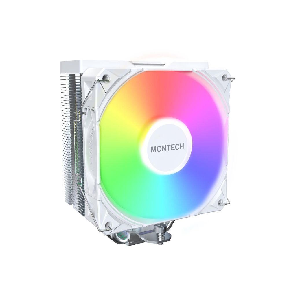 Dzesētājs montech  CPU COOLER MULTI SOCKET