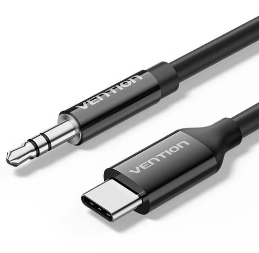 Modules un transceivers Vention  ADAPTER USB-C