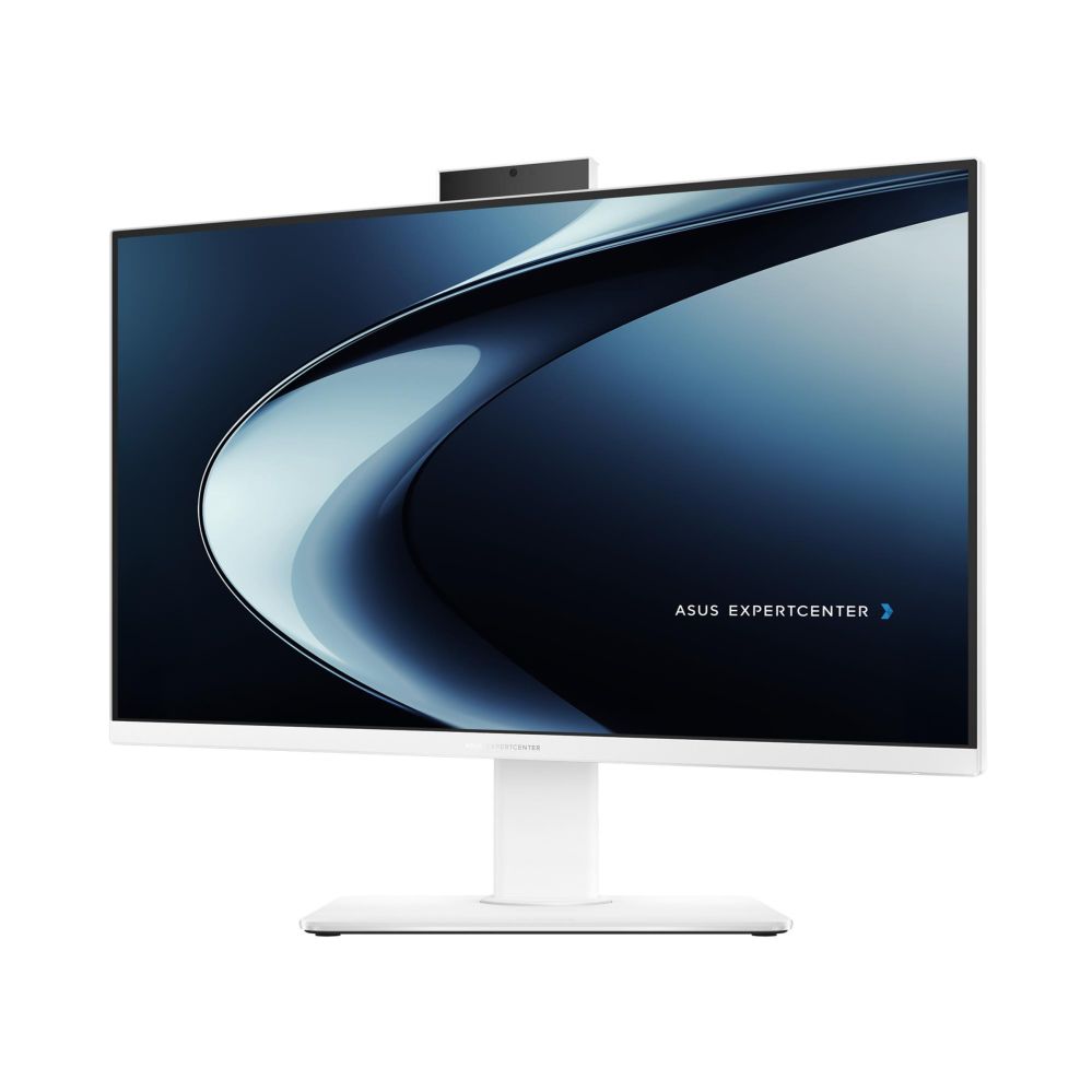 Cita datorprece Asus Monoblock PC||ExpertCenter|CPU Intel|Intel