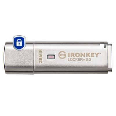 Zibatmiņa Kingston  MEMORY DRIVE FLASH USB3