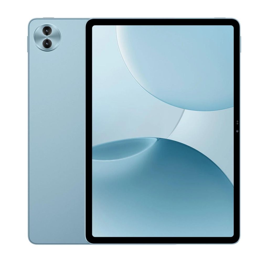 Planšetdators Blackview TABLET MEGA 5 12"