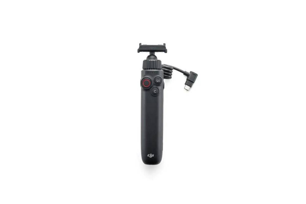 Digitālā spoguļkamera DJI  CAMERA ACC BATTERY