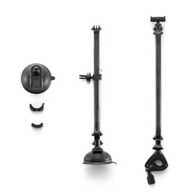 Digitālā spoguļkamera DJI CAMERA ACC OSMO