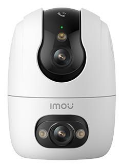 Digitālā spoguļkamera IMOU WRL CAMERA 6MP