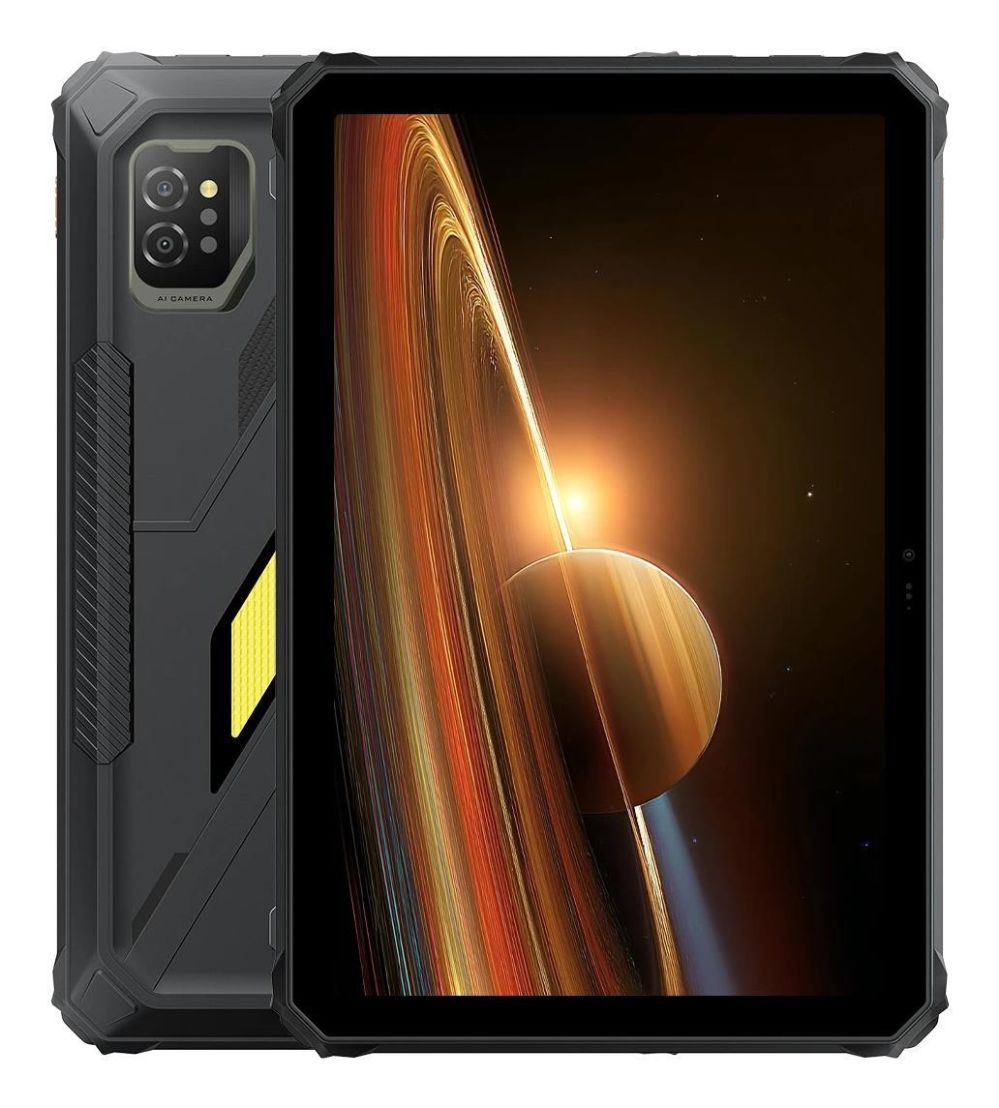Planšetdators Blackview  TABLET ACTIVE 7 11&quot