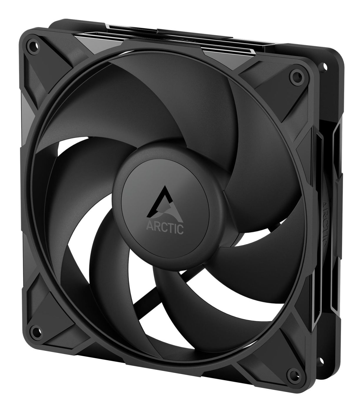 Dzesētājs Arctic CASE FAN 140MM P14