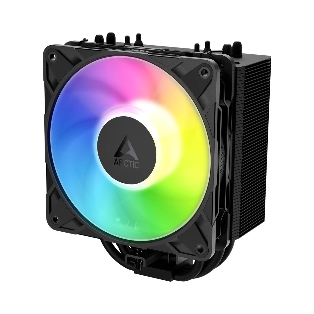 Dzesētājs Arctic  CPU COOLER S_MULTI/ACFRE00198A