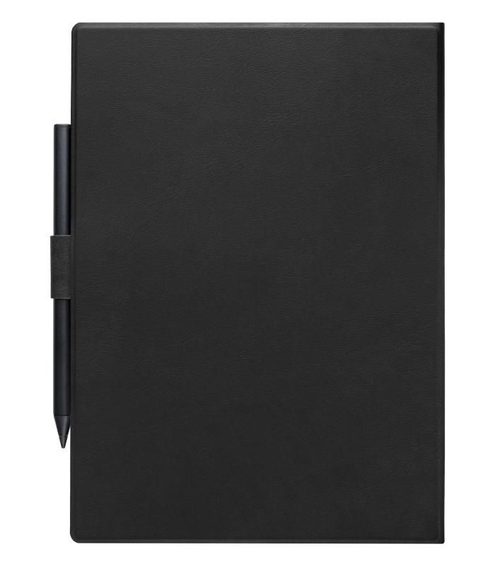 Maciņš grāmata POCKETBOOK  READER ACC COVER