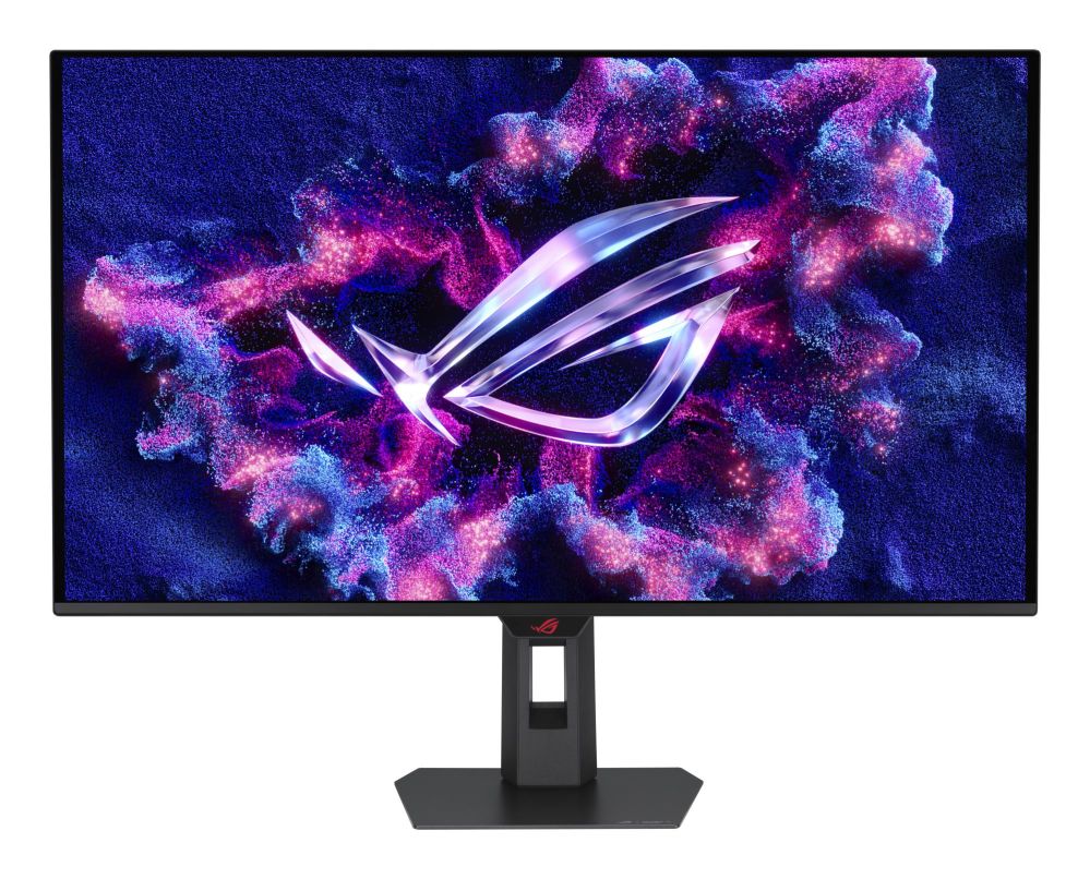 Monitors Asus Monitor||31.5 "|3840