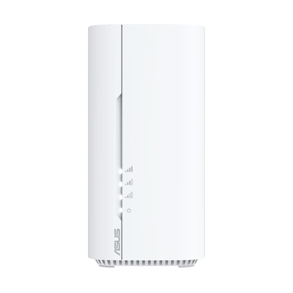 Rūteris Asus  Wireless Router||4G-BE58|Wi-Fi 7 (802
