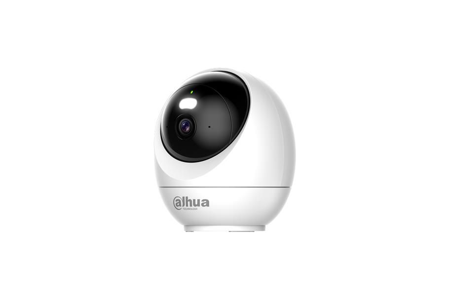 Digitālā spoguļkamera DAHUA  WRL CAMERA 5MP