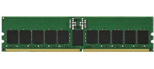 Operatīv atmiņa DDR3 Kingston Server Memory