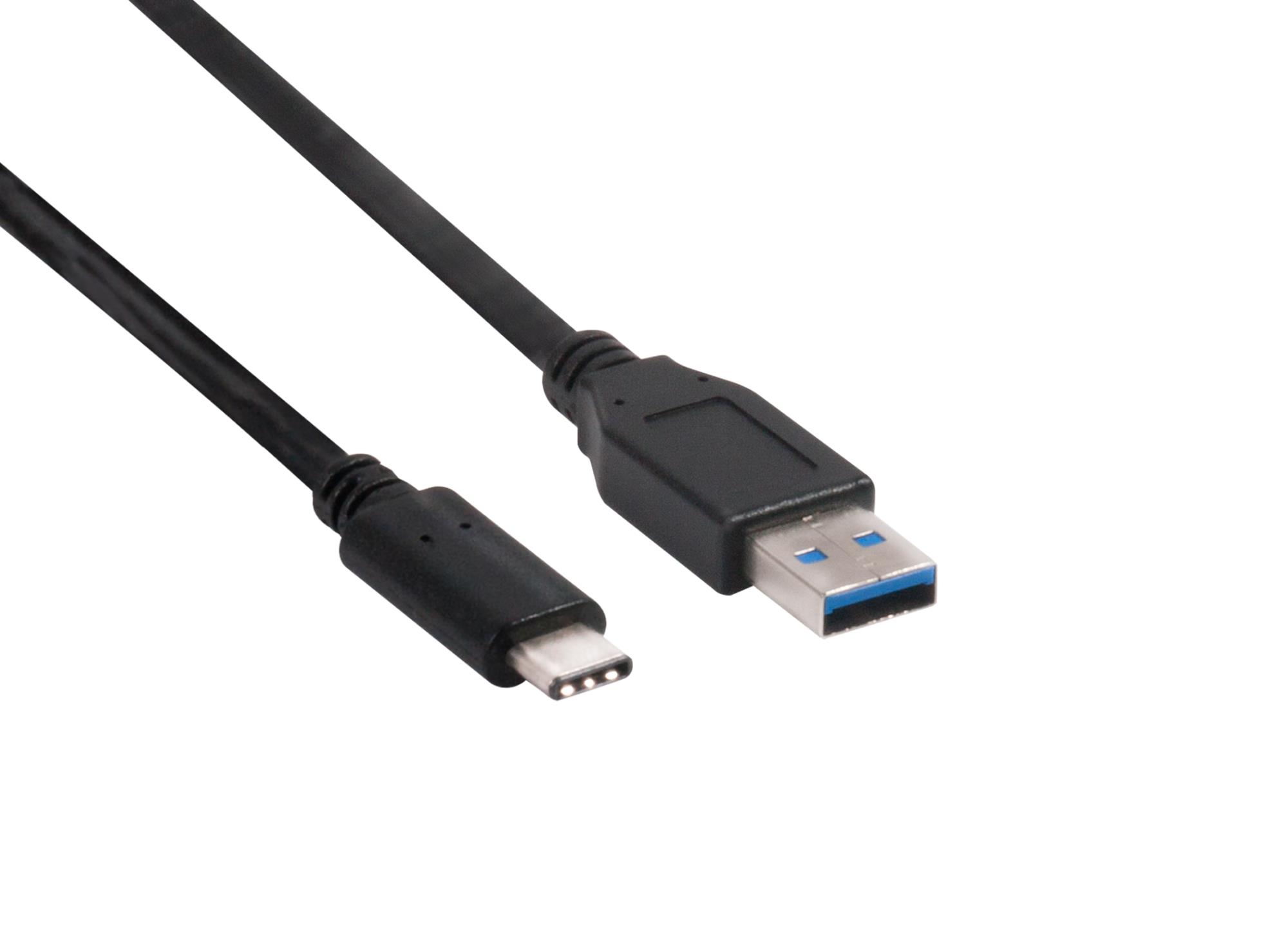 Kabelis club3d  CABLE USB-C TO USB3