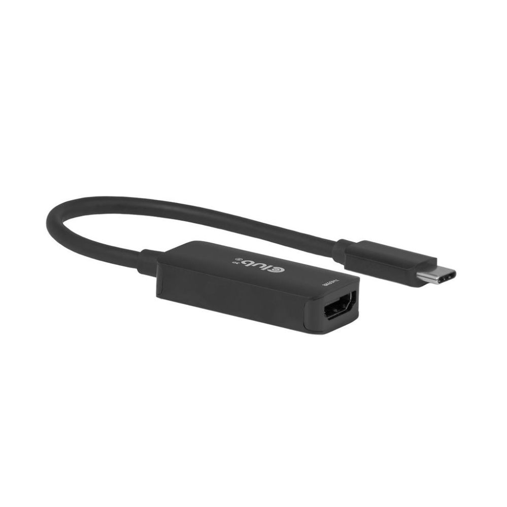 Modules un transceivers club3d  I/O ADAPTER