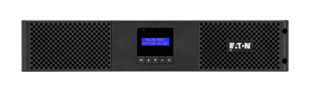 Serveru Cieto disku kontrolieri Eaton  UPS||900