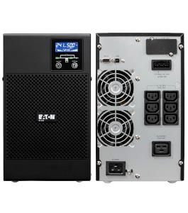 Serveru Cieto disku kontrolieri Eaton UPS||2400