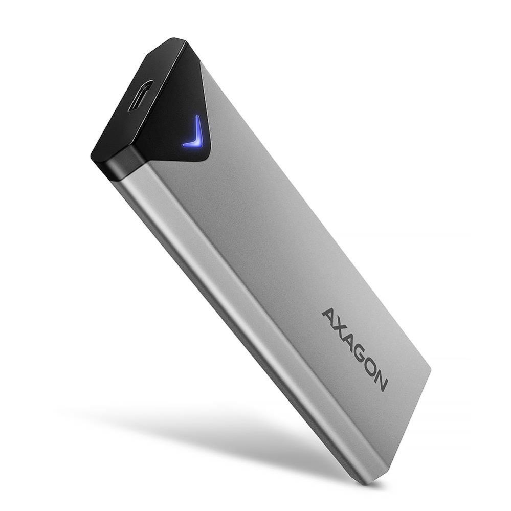 Cietais disks HDD Axagon  SSD ACC