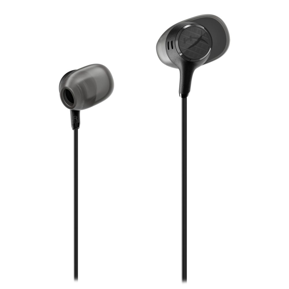 Vadu austiņas HyperX  HEADSET  CLOUD EARBUDS/III
