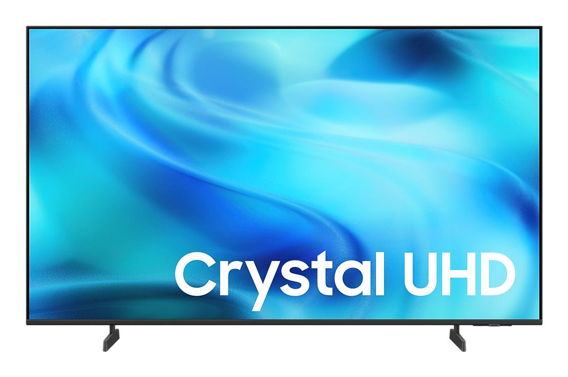 Televizors Samsung TV Set||55 "|2