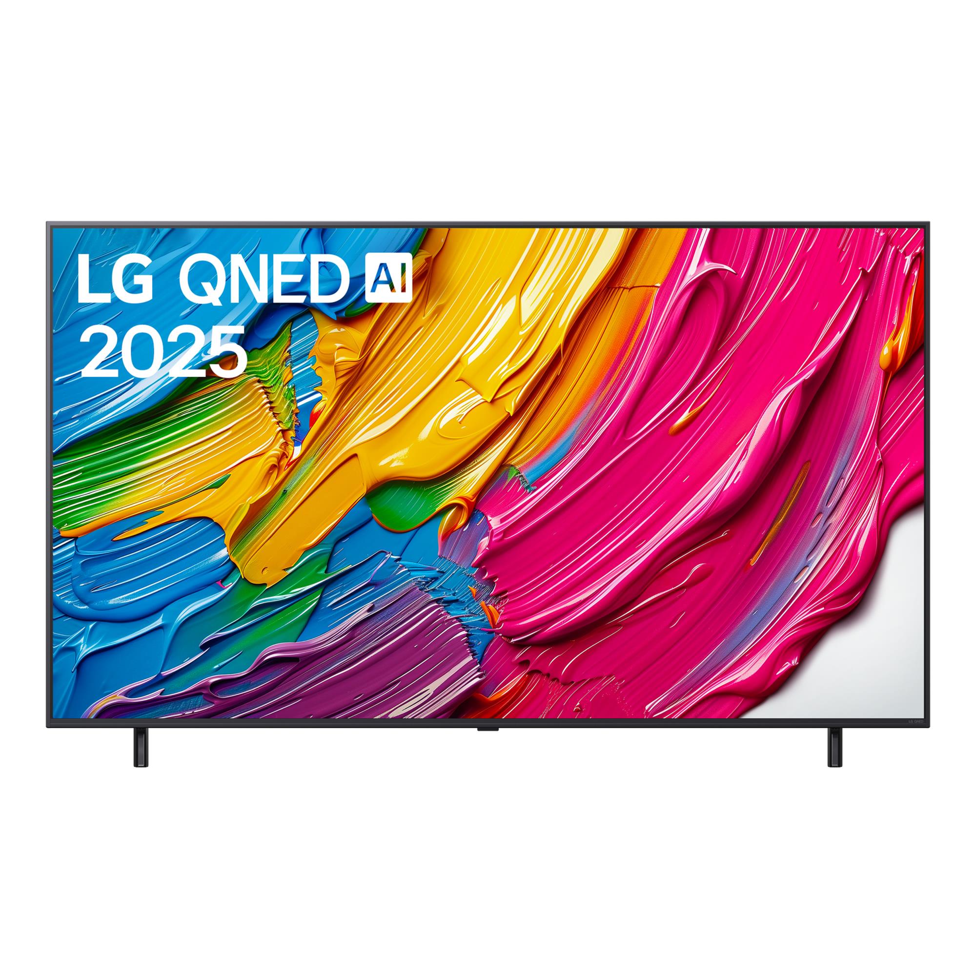 Televizors LG  TV Set||65 "|4K