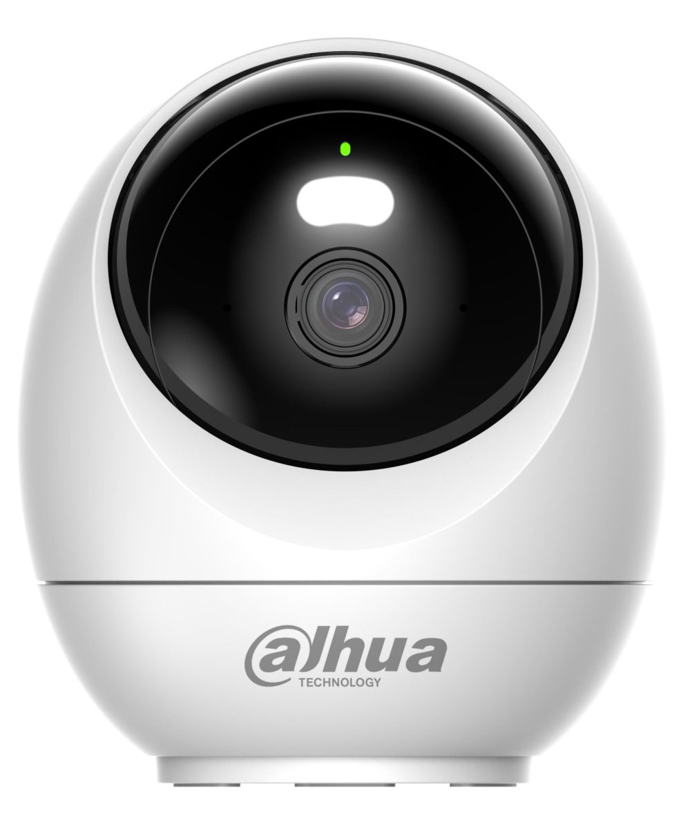Digitālā spoguļkamera DAHUA  WRL CAMERA 5MP