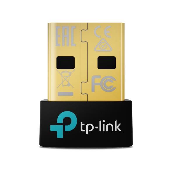 Modules un transceivers TP-Link  WRL ADAPTER