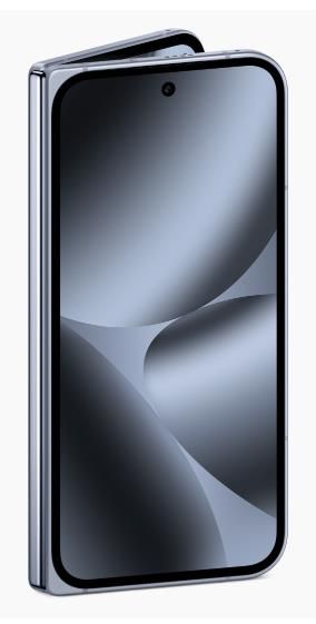 Viedtālrunis Google MOBILE PHONE PIXEL 10