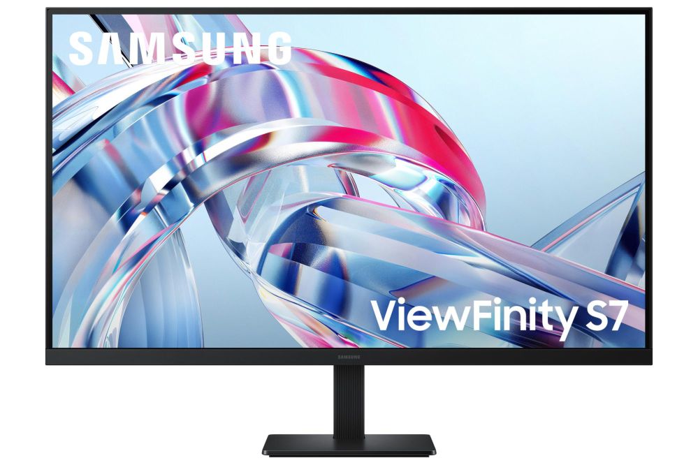 Monitors Samsung  LCD Monitor||32 "|3840
