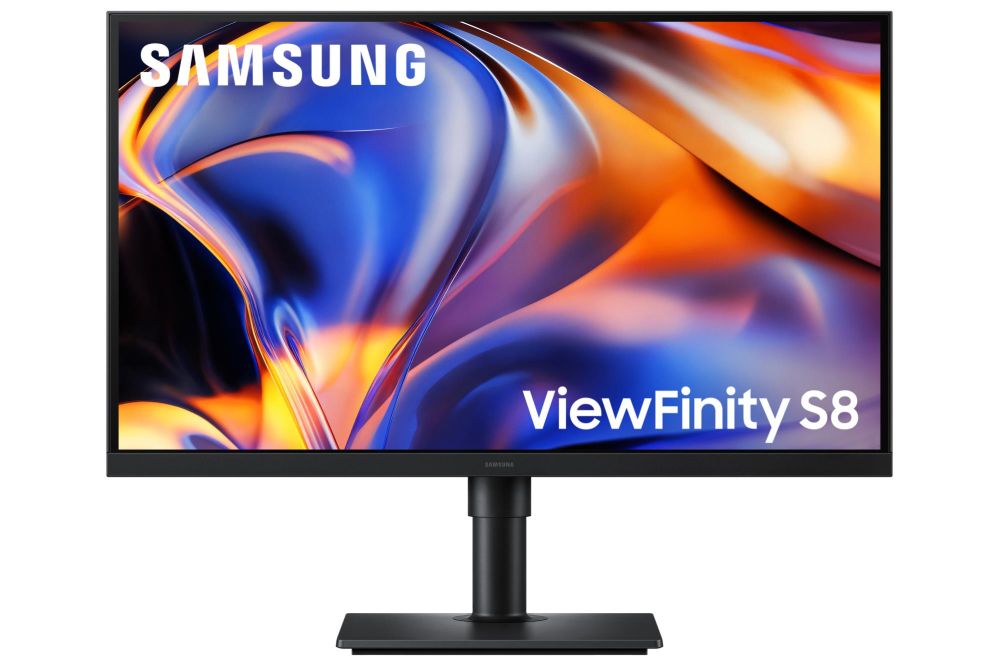 Monitors Samsung  LCD Monitor||27 "|5120