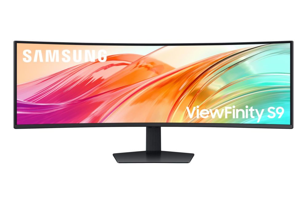 Monitors Samsung LCD Monitor||49 "|5120