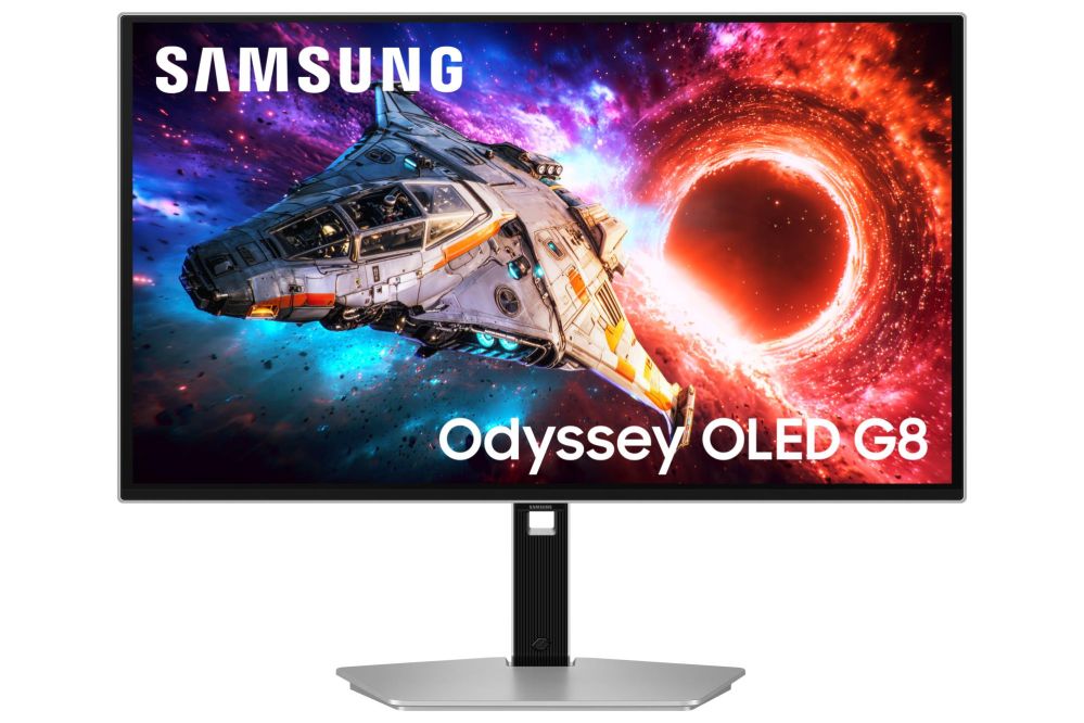 Monitors Samsung LCD Monitor||27 "|3840