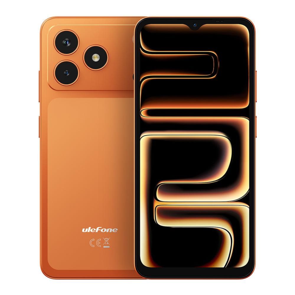 Viedtālrunis UleFone MOBILE PHONE NOTE 23/3/32GB