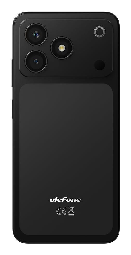Viedtālrunis UleFone MOBILE PHONE NOTE 23/3/32GB