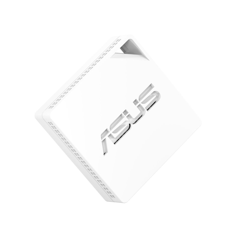 Rūteris Asus  Wireless Router||RT-AX50 Go|Wi-Fi 6