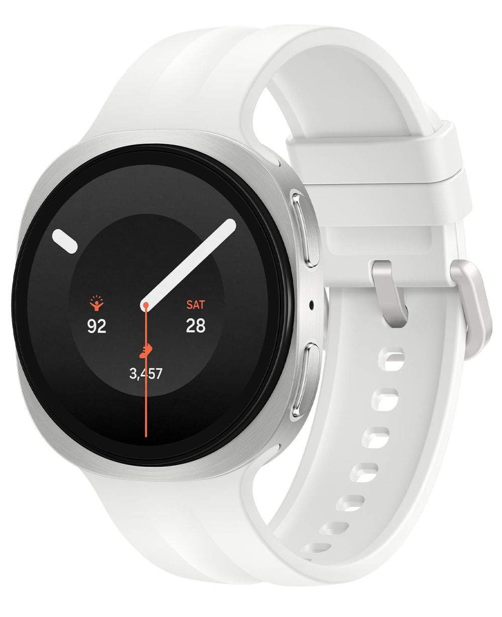 Viedpulksteni Samsung  SMARTWATCH GALAXY WATCH9 LTE/40MM